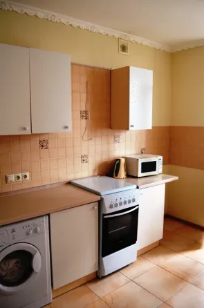 Продам 2-х ком.кв. Текстильщик, рядом рынок. Документы готовы. Донецк