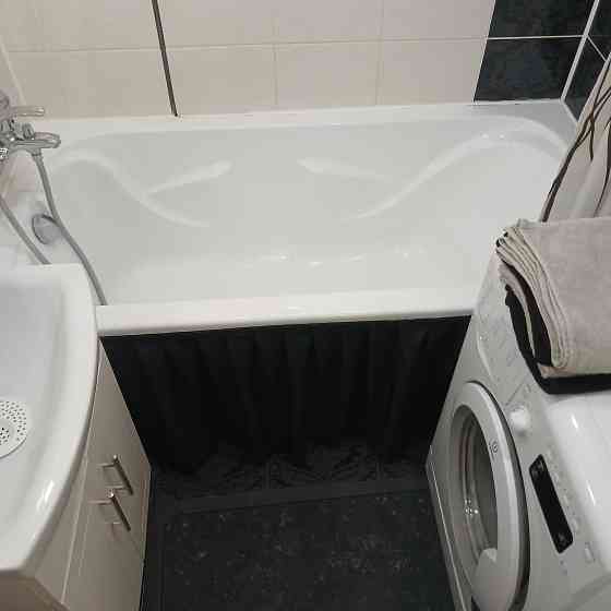 Посуточная аренда Донецк