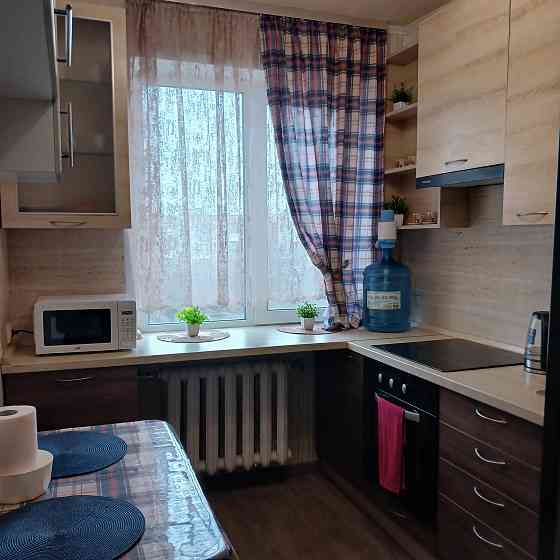 Посуточная аренда Донецк