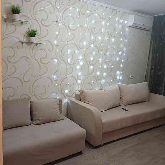 Посуточная аренда Донецк