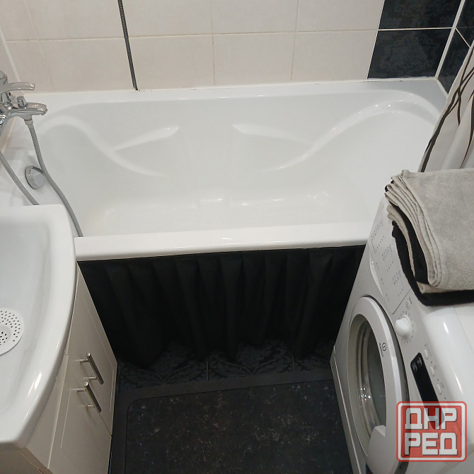 Посуточная аренда Донецк - изображение 3