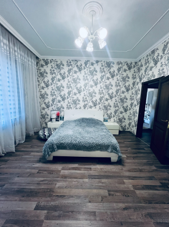 Продала 2-х уровневого дома, пос. Ново-Калиново Макеевка