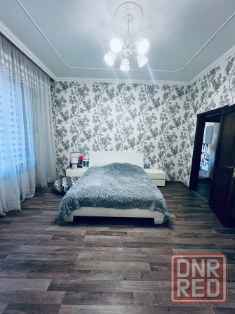 Продала 2-х уровневого дома, пос. Ново-Калиново Макеевка - изображение 5