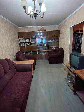Сдам 2ком.кв.,Петровский район,Добровольского остановка. Донецк