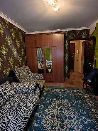 Сдам 2ком.кв.,Петровский район,Добровольского остановка. Донецк