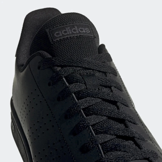 Кеды Adidas Advantage K Донецк