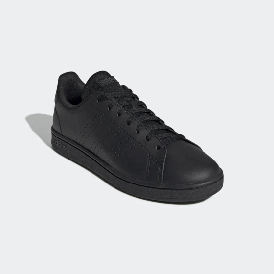 Кеды Adidas Advantage K Донецк