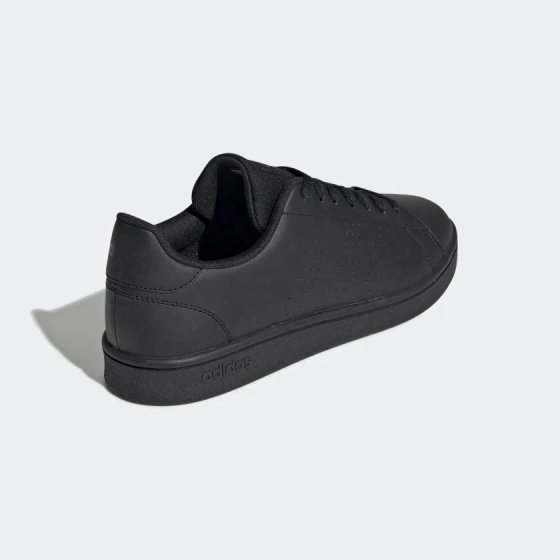 Кеды Adidas Advantage K Донецк