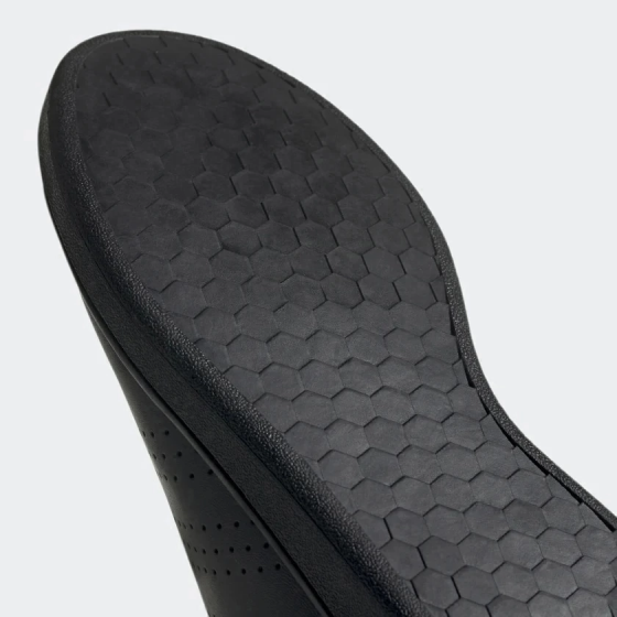 Кеды Adidas Advantage K Донецк