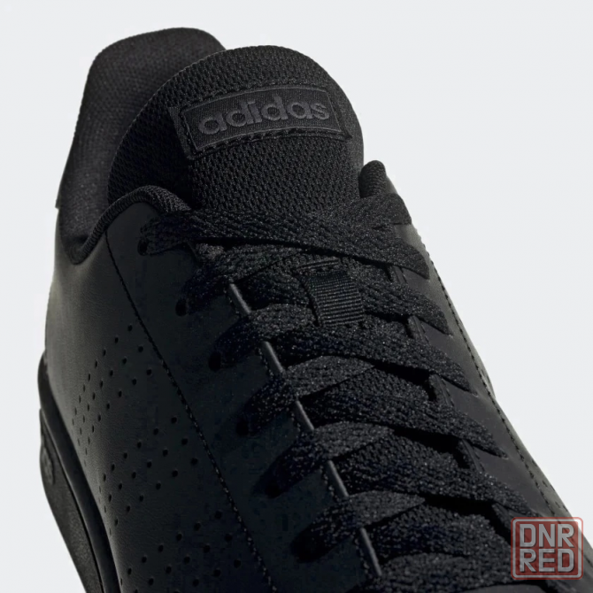 Кеды Adidas Advantage K Донецк - изображение 5
