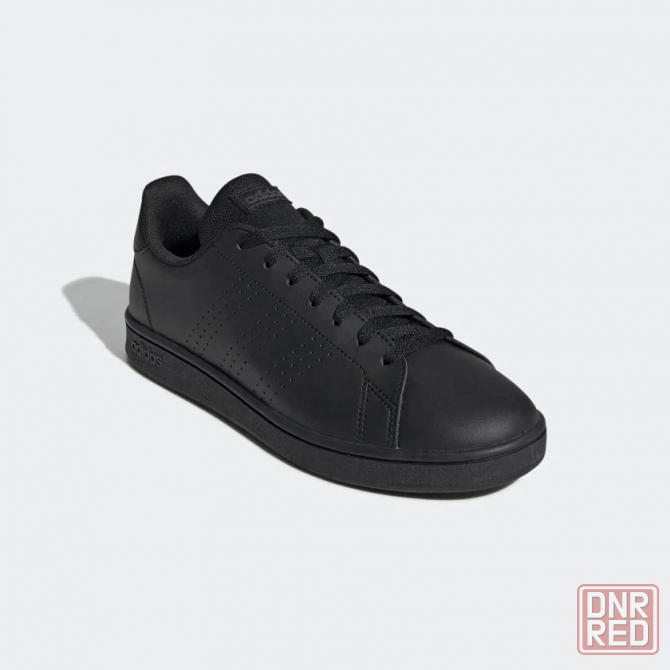 Кеды Adidas Advantage K Донецк - изображение 1