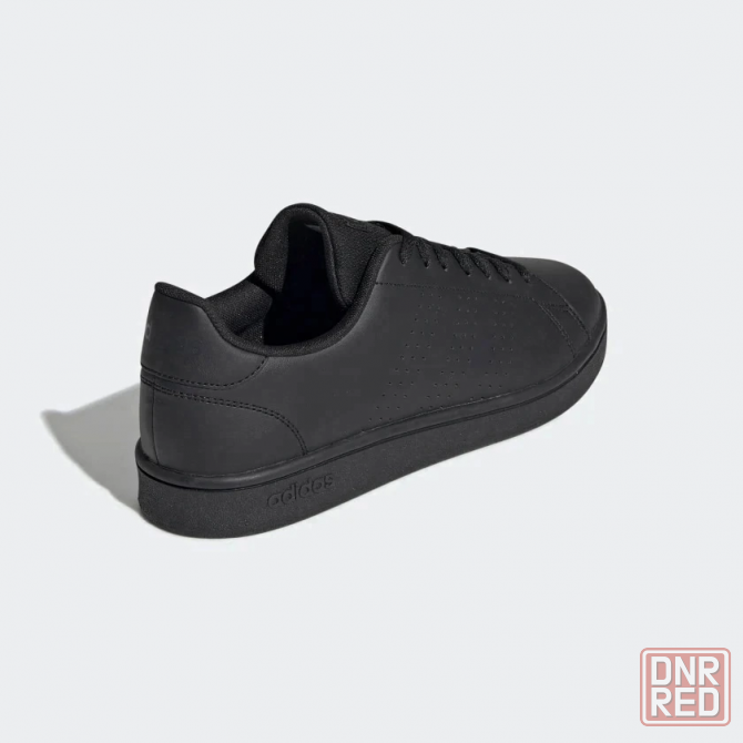 Кеды Adidas Advantage K Донецк - изображение 3