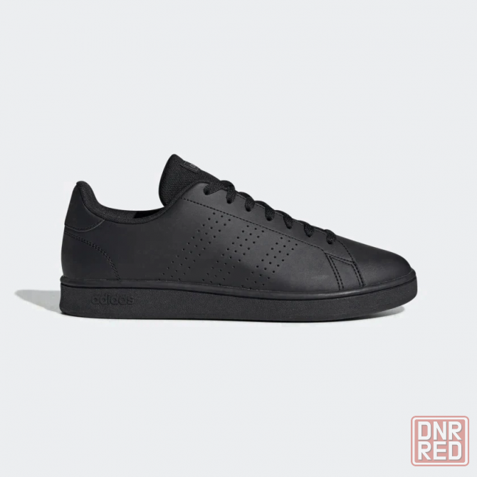 Кеды Adidas Advantage K Донецк - изображение 2