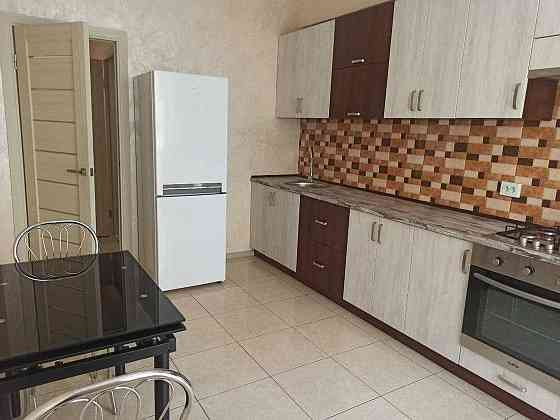 ул.Трубицына Аренда 1к.кв.,(ор-р Пед.училище) Макеевка
