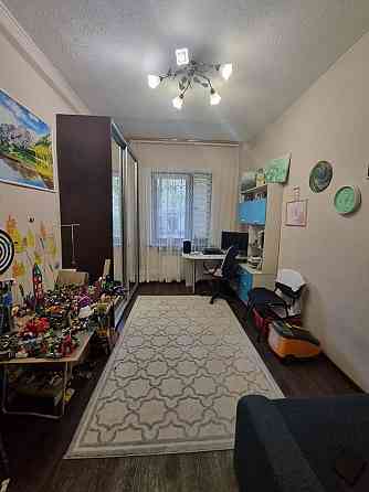 Продам 2-ком.кв-ру, ул Литке, Банк Псб, магазин Реал! Донецк
