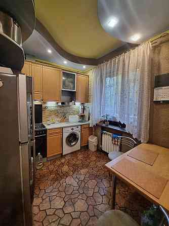 Продам 2-ком.кв-ру, ул Литке, Банк Псб, магазин Реал! Донецк