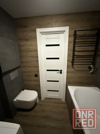 Продам квартиру в Мариуполе Мариуполь - изображение 3