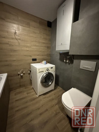 Продам квартиру в Мариуполе Мариуполь - изображение 4