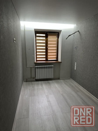 Продам квартиру в Мариуполе Мариуполь - изображение 6