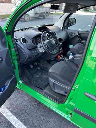 Renault Kangoo maxi 2019г Донецк
