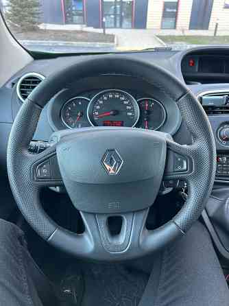 Renault Kangoo maxi 2019г Донецк