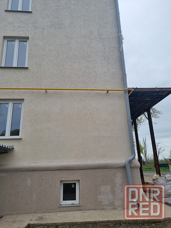 Продам крупногабаритную 2-х комнатную квартиру Мариуполь - изображение 11