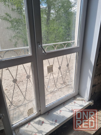Продам крупногабаритную 2-х комнатную квартиру Мариуполь - изображение 8