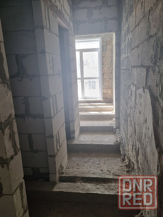 Продам крупногабаритную 2-х комнатную квартиру Мариуполь - изображение 3