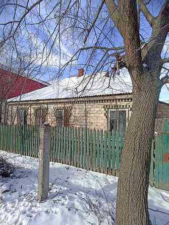 Продам дом в Калининском районе Донецк