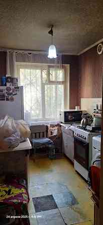Продам 3 ком квартиру Донецк
