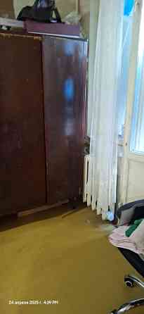 Продам 3 ком квартиру Донецк