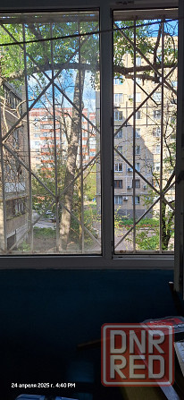 Продам 3 ком квартиру Донецк - изображение 2