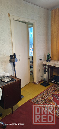 Продам 3 ком квартиру Донецк - изображение 3