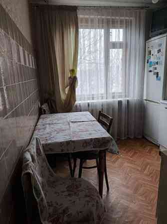 Предлагается к продаже 2-х комнатная квартира 49 (м2) в Буденовском р-не г.Донецка !!! Донецк