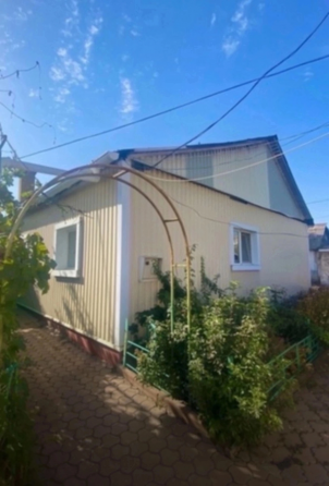 Продажа дома, Центр, (район Красного рынка) Макеевка