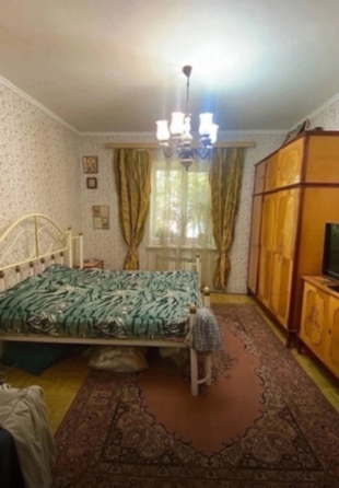 Продажа дома, Центр, (район Красного рынка) Макеевка