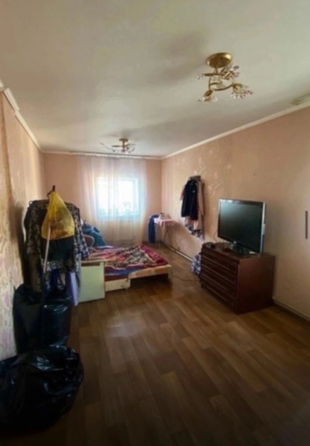 Продажа дома, Центр, (район Красного рынка) Макеевка
