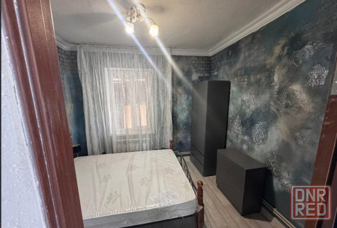Продажа 3 комн. дома, ул. Варейкиса (Куйбышевский р-н) Донецк - изображение 5