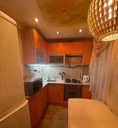 сдам 2кв.Туполева,9А Донецк