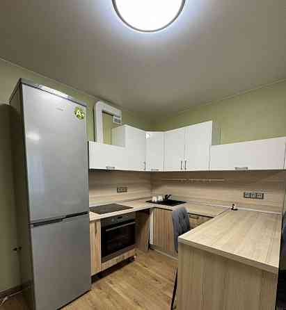 Сдам 1кв.Киевский пр-т,8 Донецк