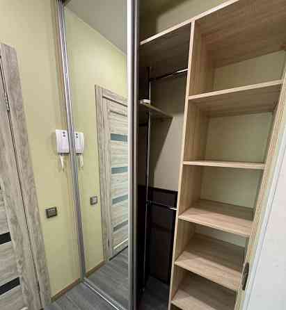 Сдам 1кв.Киевский пр-т,8 Донецк