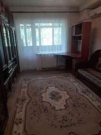 Продам 2-комнатную квартиру Калининский район Донецк