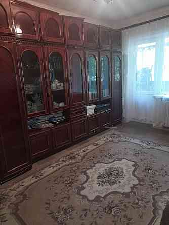 Продам 2-комнатную квартиру Калининский район Донецк