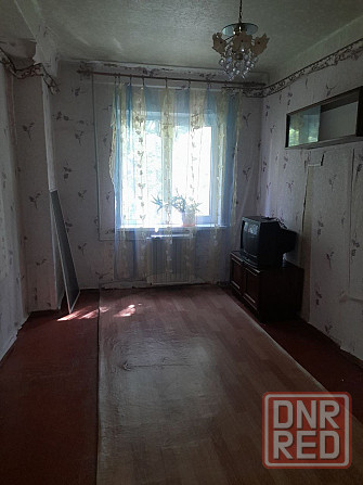 Продам 2-комнатную квартиру Калининский район Донецк - изображение 3