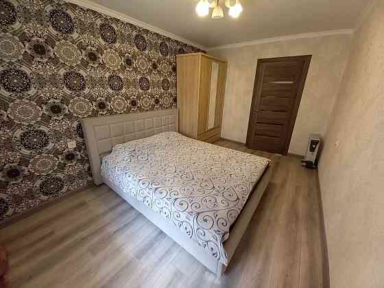 Продам отличную 2х ком квартиру 22ЖМР город Мариуполь Мариуполь