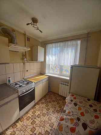 Продам отличную 3х к.кв район 1000мелочей город Мариуполь Мариуполь