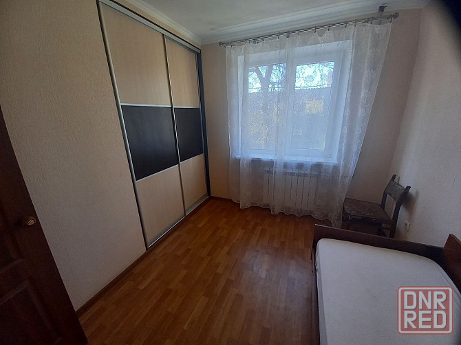 Продам отличную 3х к.кв район 1000мелочей город Мариуполь Мариуполь - изображение 2
