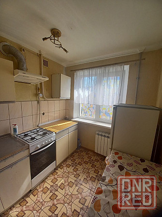 Продам отличную 3х к.кв район 1000мелочей город Мариуполь Мариуполь - изображение 4
