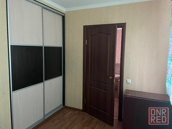 Продам отличную 3х к.кв район 1000мелочей город Мариуполь Мариуполь - изображение 8