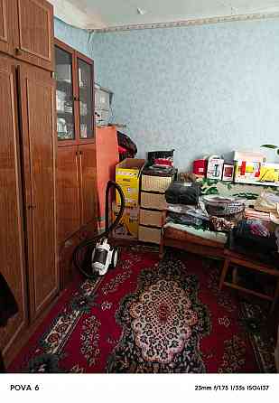 Продам дом ориентир 9-я больница Донецк